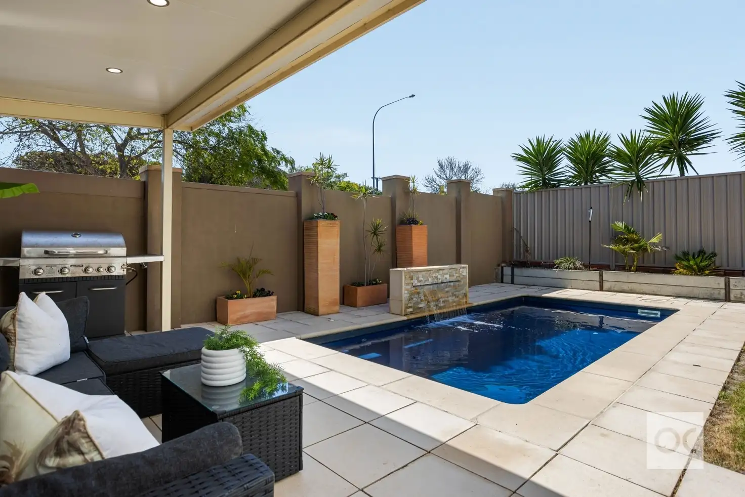 Main view of Homely house listing, 140 Murray Road, Port Noarlunga SA 5167