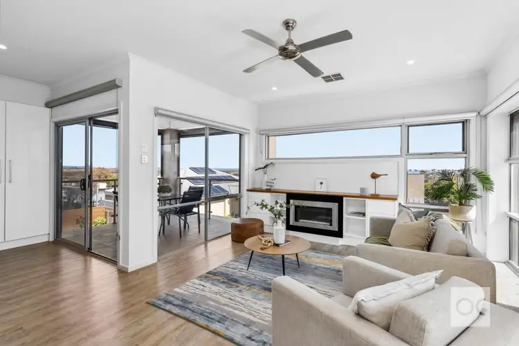 Second view of Homely house listing, 140 Murray Road, Port Noarlunga SA 5167