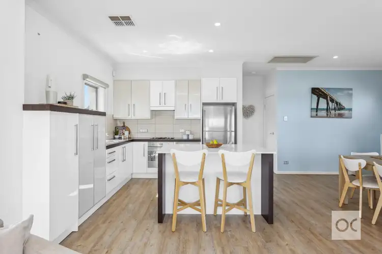 Third view of Homely house listing, 140 Murray Road, Port Noarlunga SA 5167