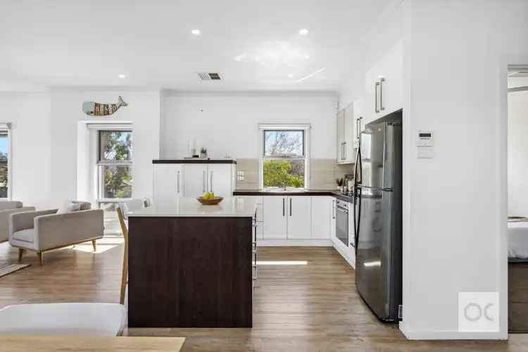 Fourth view of Homely house listing, 140 Murray Road, Port Noarlunga SA 5167