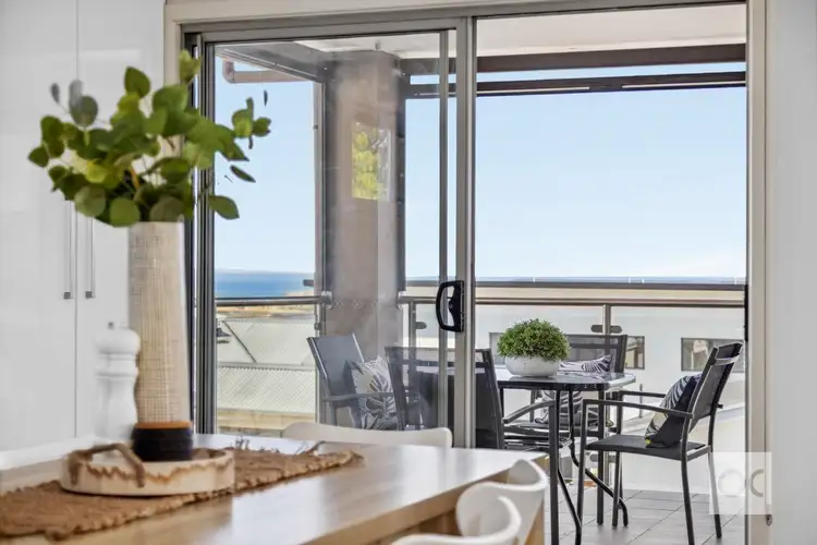 Sixth view of Homely house listing, 140 Murray Road, Port Noarlunga SA 5167