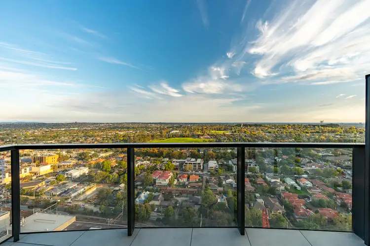 2808/828 Whitehorse Road, Box Hill VIC 3128