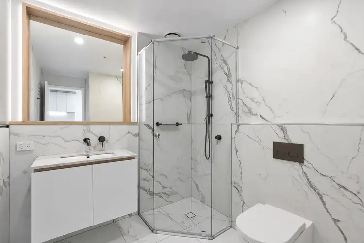 Sixth view of Homely apartment listing, 2808/828 Whitehorse Road, Box Hill VIC 3128