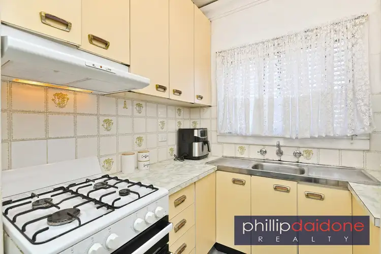 Fifth view of Homely house listing, 65 Wyatt Avenue, Regents Park NSW 2143