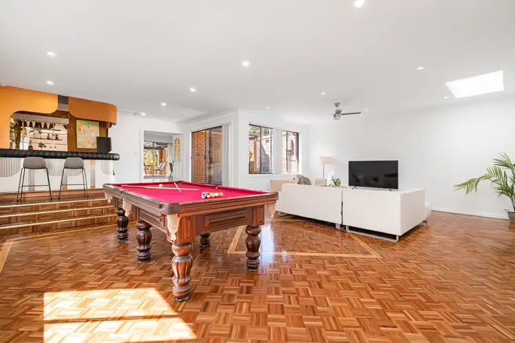 Fifth view of Homely house listing, 15 Ashford Street, Ashfield NSW 2131