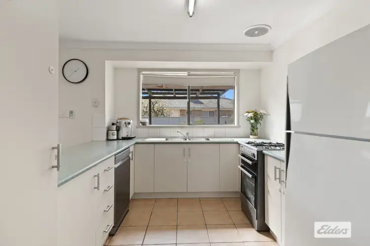 Second view of Homely house listing, 3 Tara Drive, Barnawartha VIC 3688