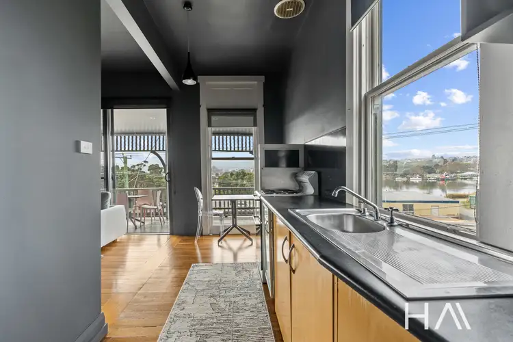 Third view of Homely house listing, 5 West Tamar Road, Trevallyn TAS 7250