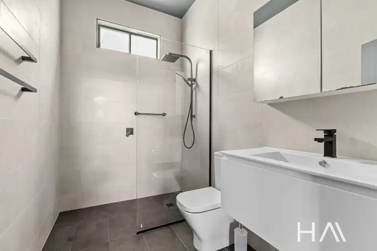 Fourth view of Homely house listing, 5 West Tamar Road, Trevallyn TAS 7250