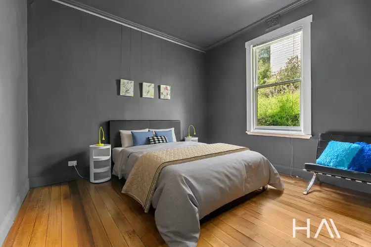 Fifth view of Homely house listing, 5 West Tamar Road, Trevallyn TAS 7250