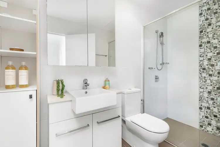 Fifth view of Homely apartment listing, Address available on request