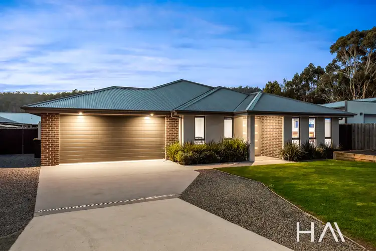 10 Cook Street, Hadspen TAS 7290