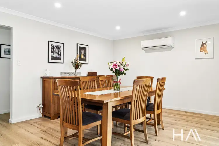 Fourth view of Homely house listing, 10 Cook Street, Hadspen TAS 7290