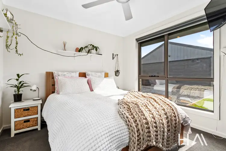 Sixth view of Homely house listing, 10 Cook Street, Hadspen TAS 7290