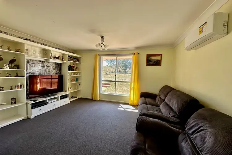 Seventh view of Homely rural property listing, 66 Ryans Road, Mount Marshall QLD 4362