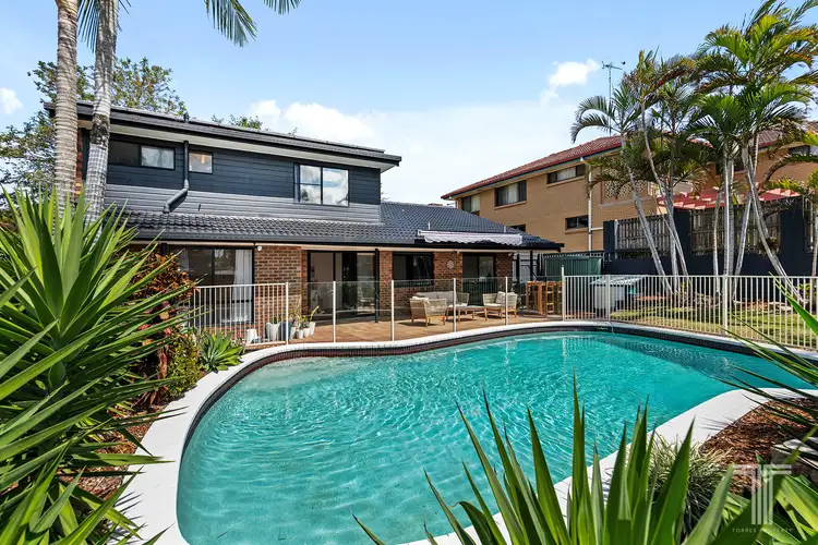 32 Bridle Street, Mansfield QLD 4122