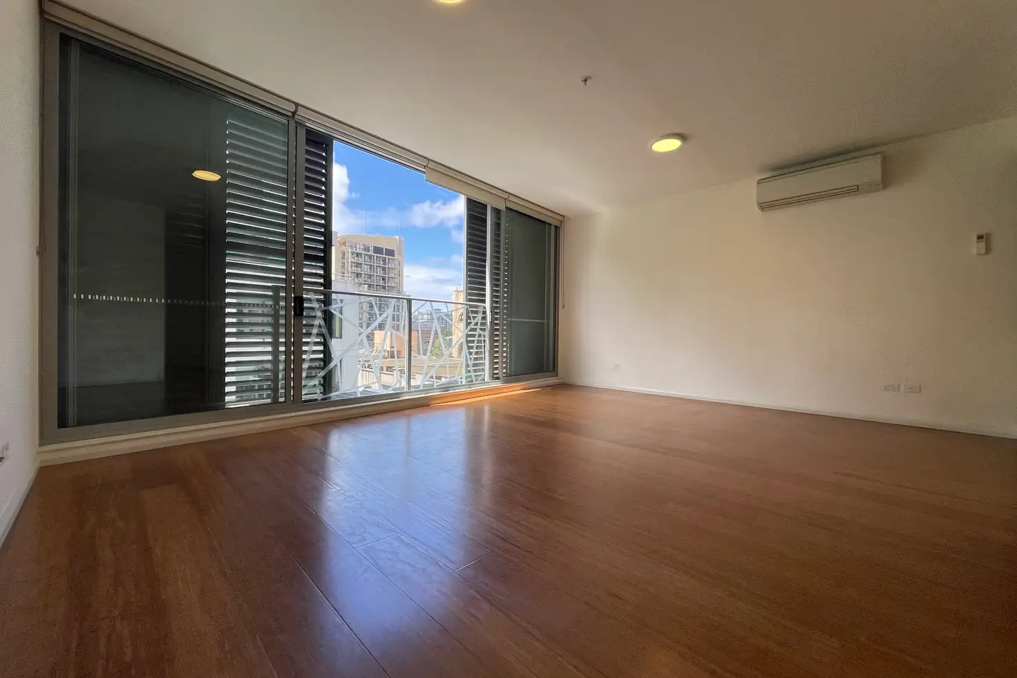Main view of Homely unit listing, 802/6 Little Hay Street, Haymarket NSW 2000