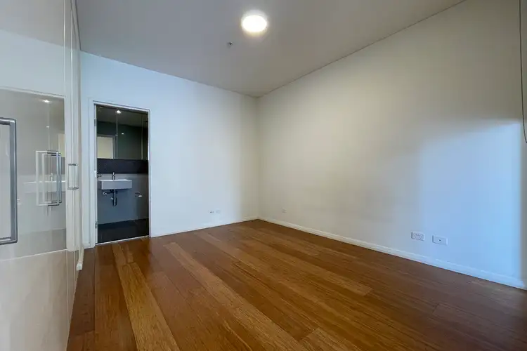 Fourth view of Homely unit listing, 802/6 Little Hay Street, Haymarket NSW 2000