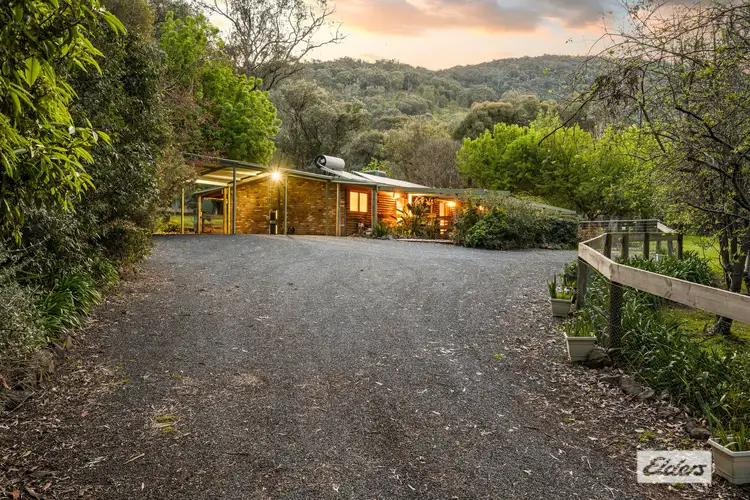 26 Barton Drive, Baranduda VIC 3691