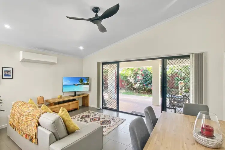 Fourth view of Homely house listing, 3 Blackbean Court, Beerwah QLD 4519