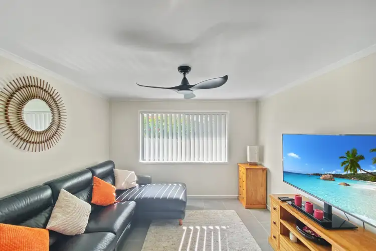 Fifth view of Homely house listing, 3 Blackbean Court, Beerwah QLD 4519