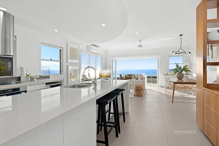 Third view of Homely unit listing, 4/18 Peregian Esplanade, Peregian Beach QLD 4573