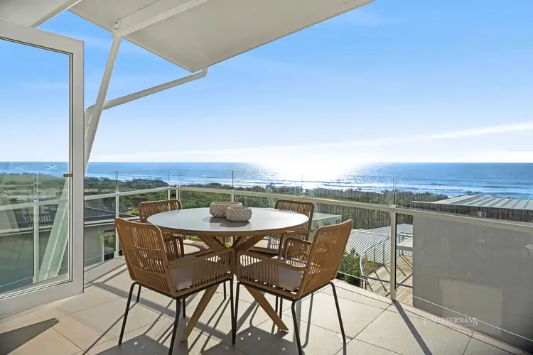 Fifth view of Homely unit listing, 4/18 Peregian Esplanade, Peregian Beach QLD 4573