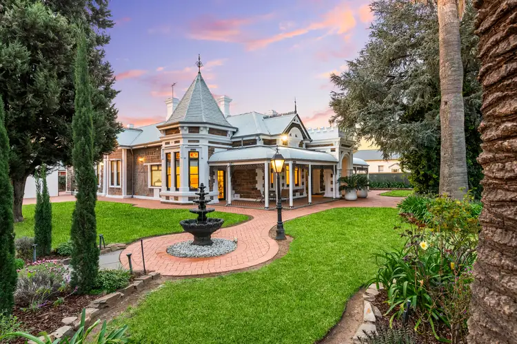 1A Westminster Street, St Peters SA 5069