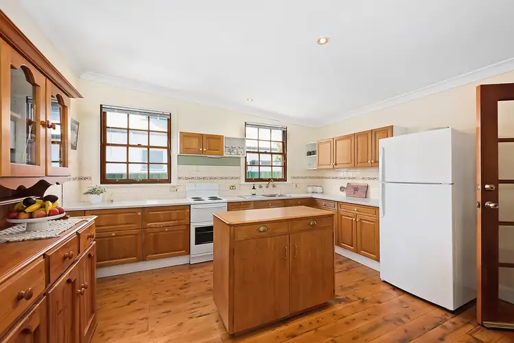 Second view of Homely house listing, 123 Market Street, Mudgee NSW 2850