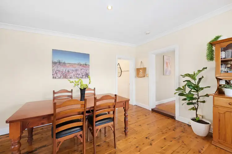 Third view of Homely house listing, 123 Market Street, Mudgee NSW 2850