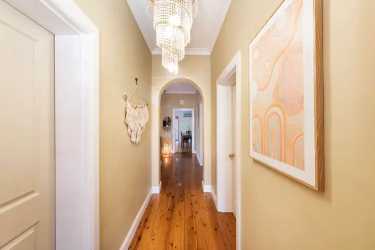 Fourth view of Homely house listing, 123 Market Street, Mudgee NSW 2850