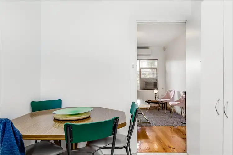 Fourth view of Homely unit listing, 5/4 Frederick Street, South Brighton SA 5048
