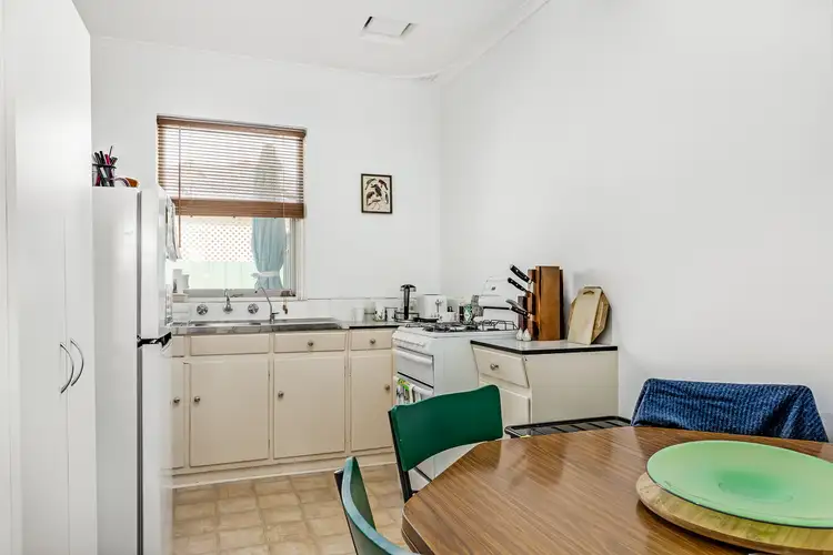 Fifth view of Homely unit listing, 5/4 Frederick Street, South Brighton SA 5048