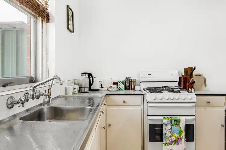 Sixth view of Homely unit listing, 5/4 Frederick Street, South Brighton SA 5048