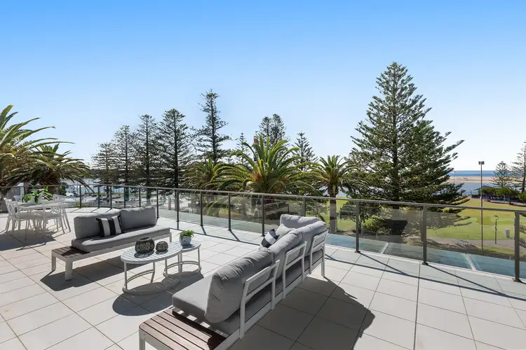 17/35 Coral Street, The Entrance NSW 2261