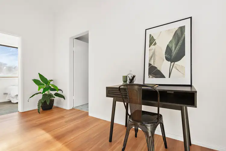 Sixth view of Homely house listing, 56 Elizabeth Street, Tighes Hill NSW 2297