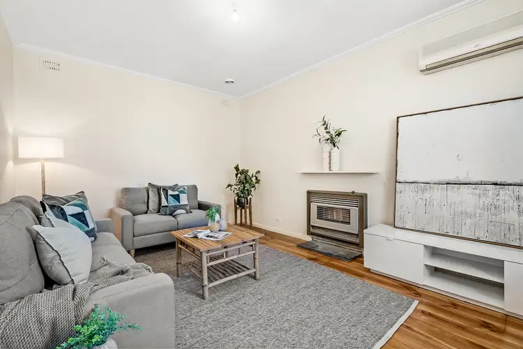 Third view of Homely house listing, 15 Barker Avenue, Findon SA 5023