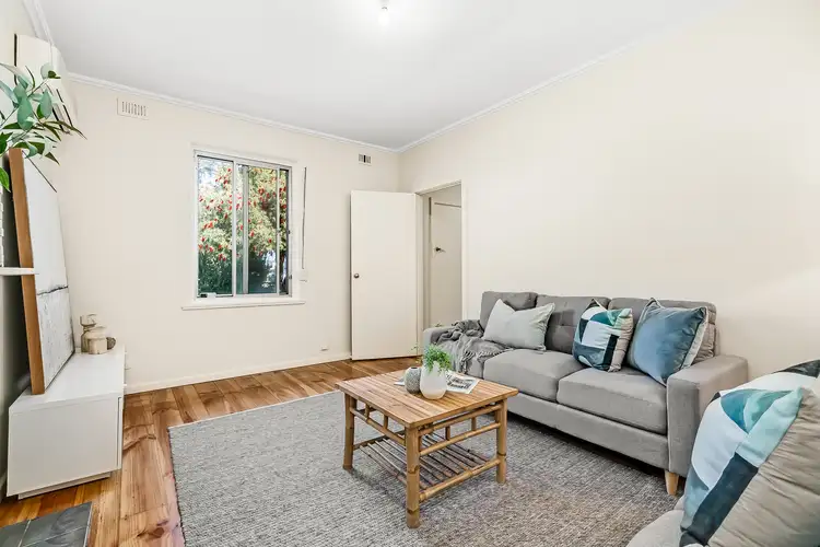 Fourth view of Homely house listing, 15 Barker Avenue, Findon SA 5023