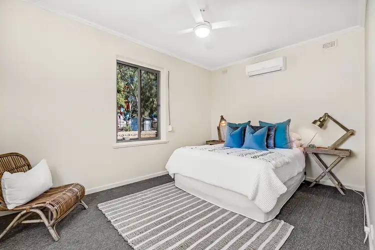 Fifth view of Homely house listing, 15 Barker Avenue, Findon SA 5023