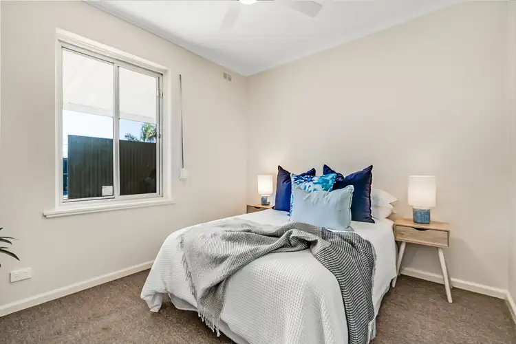 Sixth view of Homely house listing, 15 Barker Avenue, Findon SA 5023