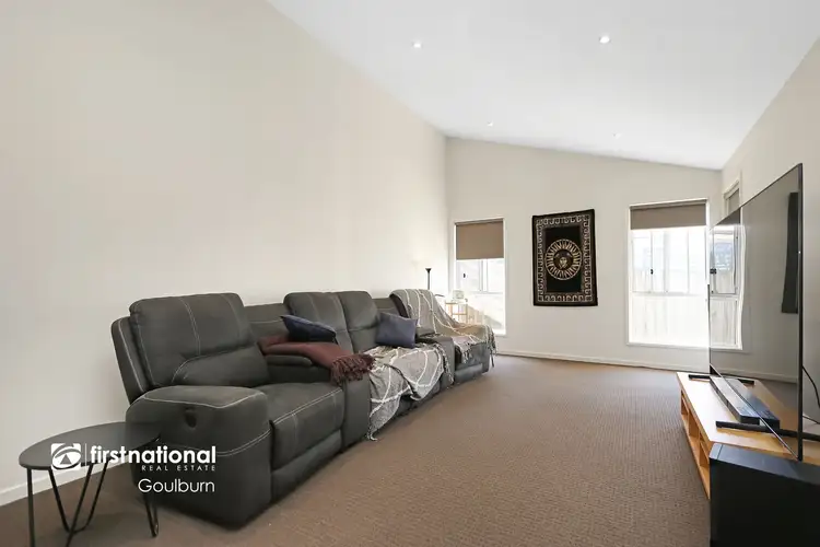 Sixth view of Homely house listing, 10 Walsh Drive, Goulburn NSW 2580