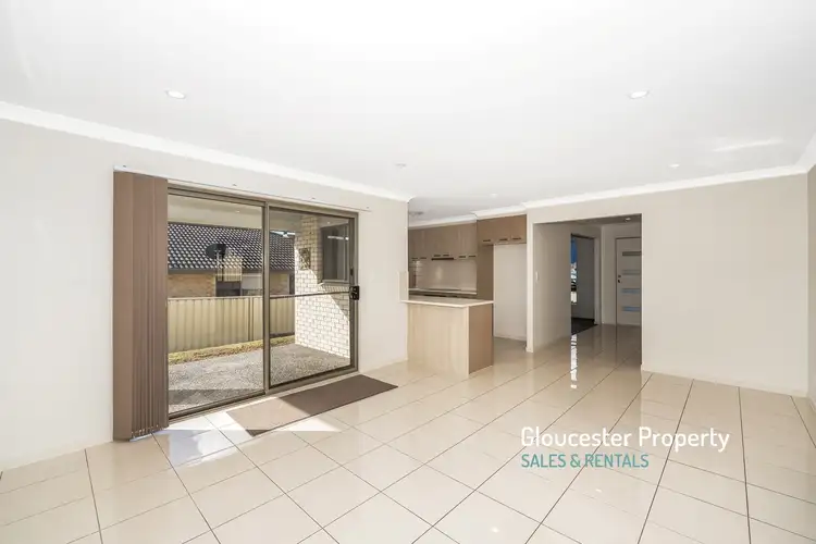 10 Farley Parade, Gloucester NSW 2422