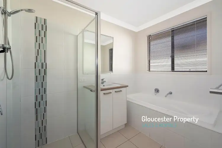 Fifth view of Homely house listing, 10 Farley Parade, Gloucester NSW 2422