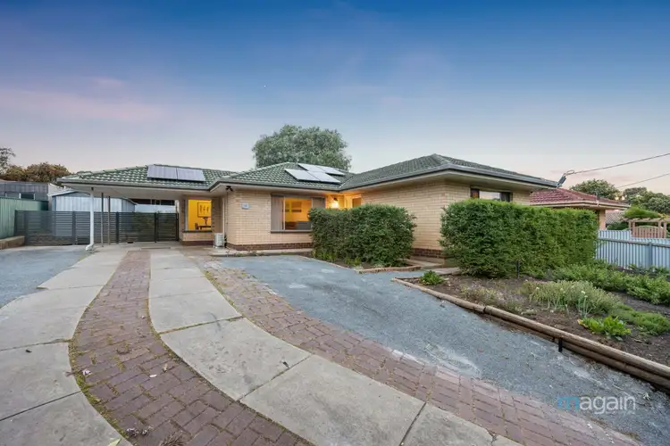 Third view of Homely house listing, 29 Collins Parade, Hackham SA 5163