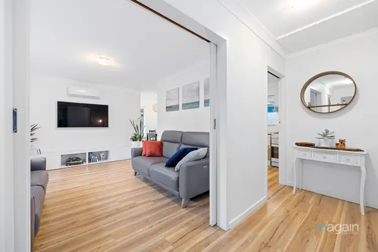 Fourth view of Homely house listing, 29 Collins Parade, Hackham SA 5163