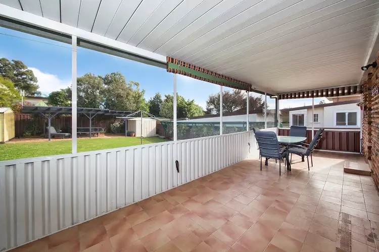 Second view of Homely house listing, 63 Wollybutt Road, Engadine NSW 2233