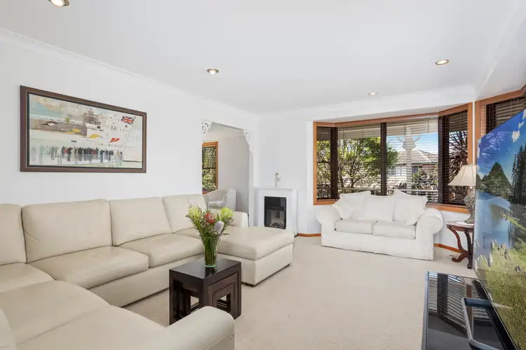 Fourth view of Homely house listing, 2 Chadwick Grove, Helensburgh NSW 2508