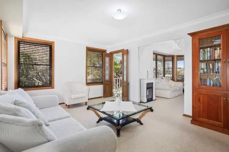 Sixth view of Homely house listing, 2 Chadwick Grove, Helensburgh NSW 2508