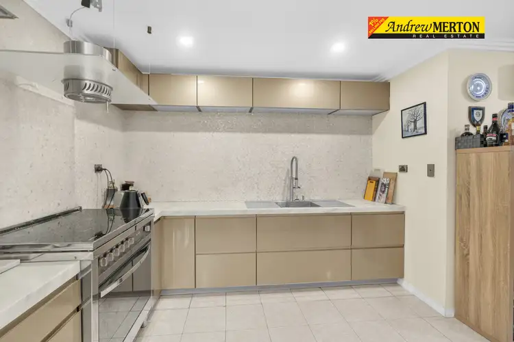 46 Rydal Street, Prospect NSW 2148