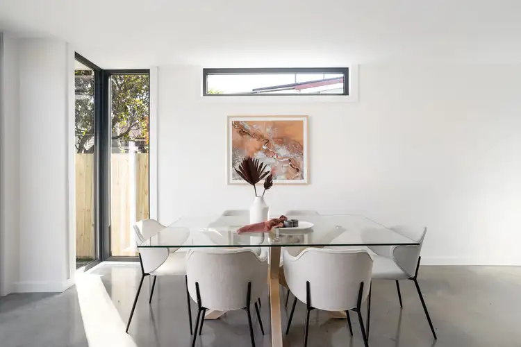 Fifth view of Homely house listing, 44 Audley Street, Petersham NSW 2049