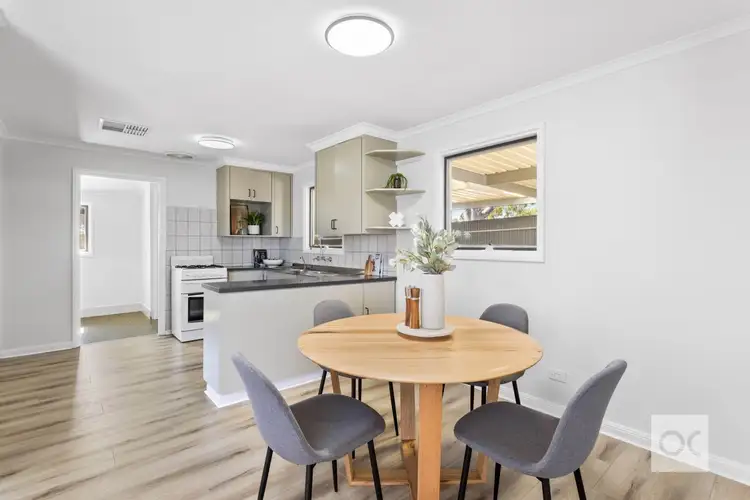 Fourth view of Homely house listing, 59 Orana Drive, Morphett Vale SA 5162